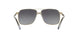 1252T3 - Gold - Polar Grey Gradient