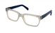 Perry Ellis 417 Eyeglasses