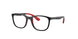 Ray-Ban Kids 0RY1620 Eyeglasses