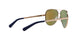 100325 - Pink - Blue Mirror