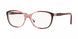 Sferoflex 1548 Eyeglasses