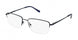 Marchon NYC M 2016 Eyeglasses