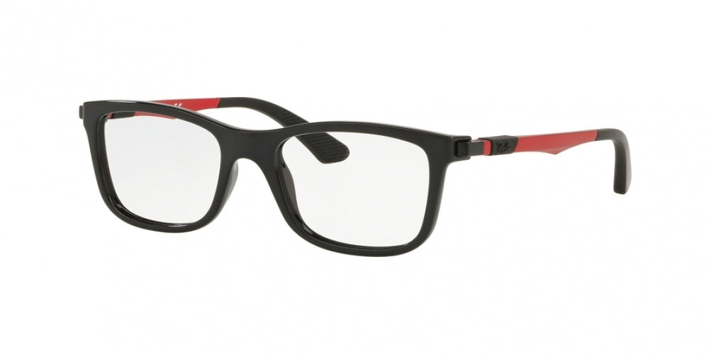 Ray-Ban Kids 0RY1549 Eyeglasses