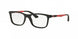 Ray-Ban Kids 0RY1549 Eyeglasses