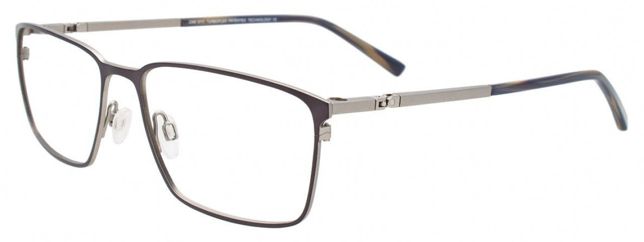 OAKNYC O3013 Eyeglasses