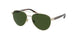 Polo Prep 9001 Sunglasses