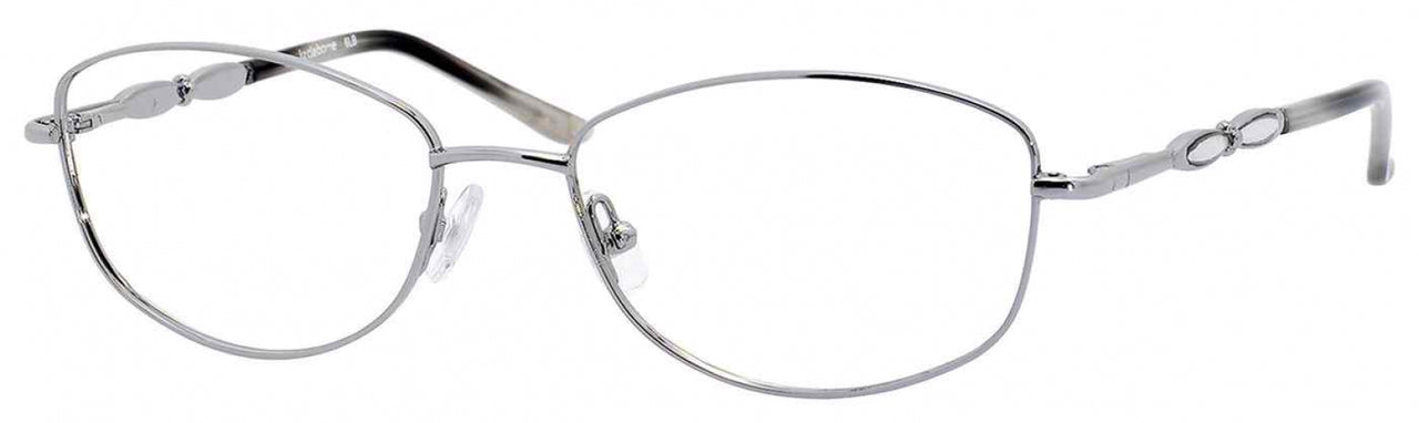 06LB-00 - Ruthenium