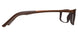 Brown - Brown