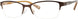 Liz Claiborne 456 Eyeglasses