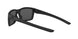 926427 - Black - Prizm Black Polarized