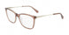Longchamp LO2674 Eyeglasses