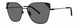 Vera Wang Shamea Sunglasses