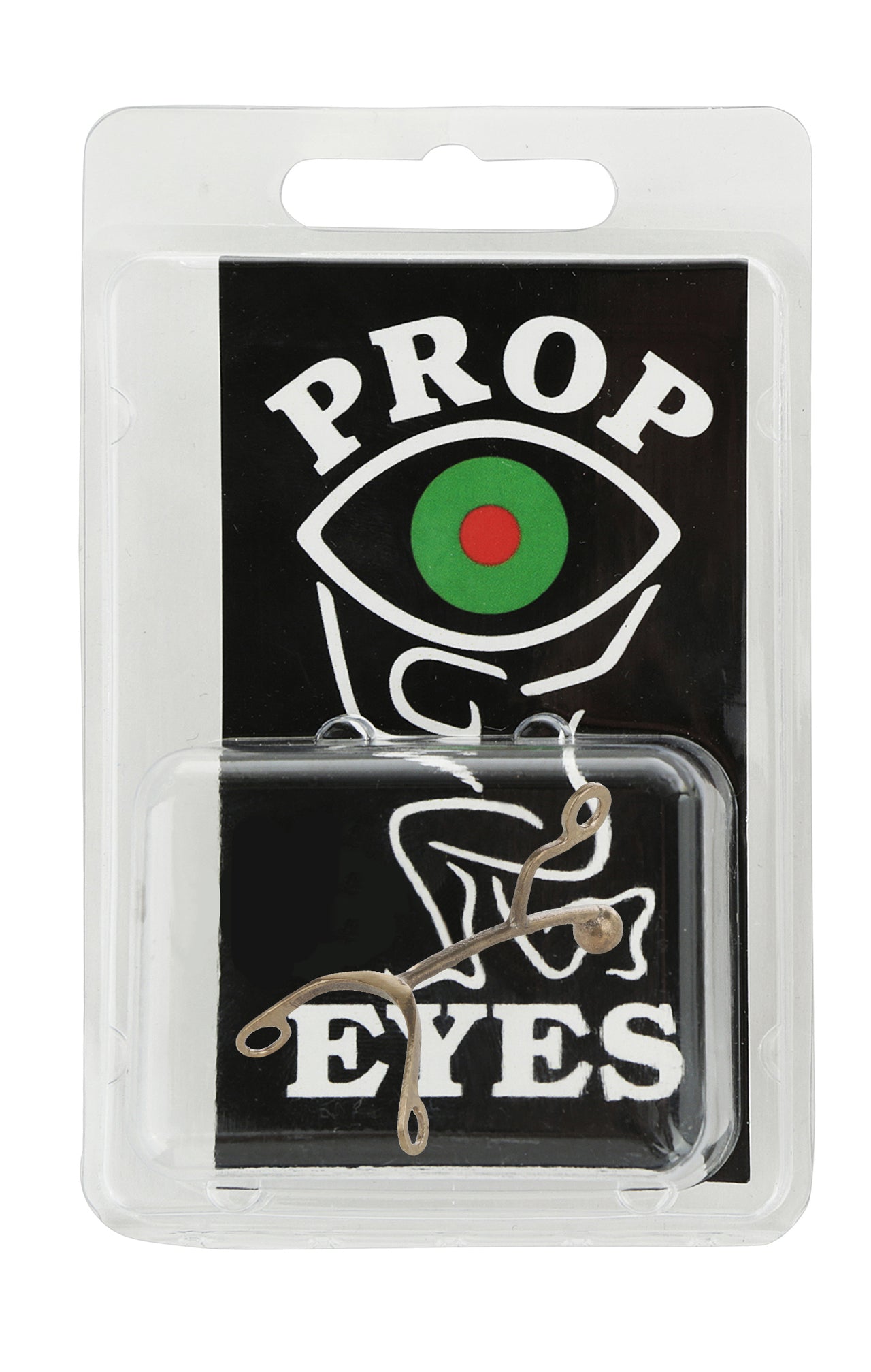 PROPEYE Elevate the Reading Zone of Progressive Lenses