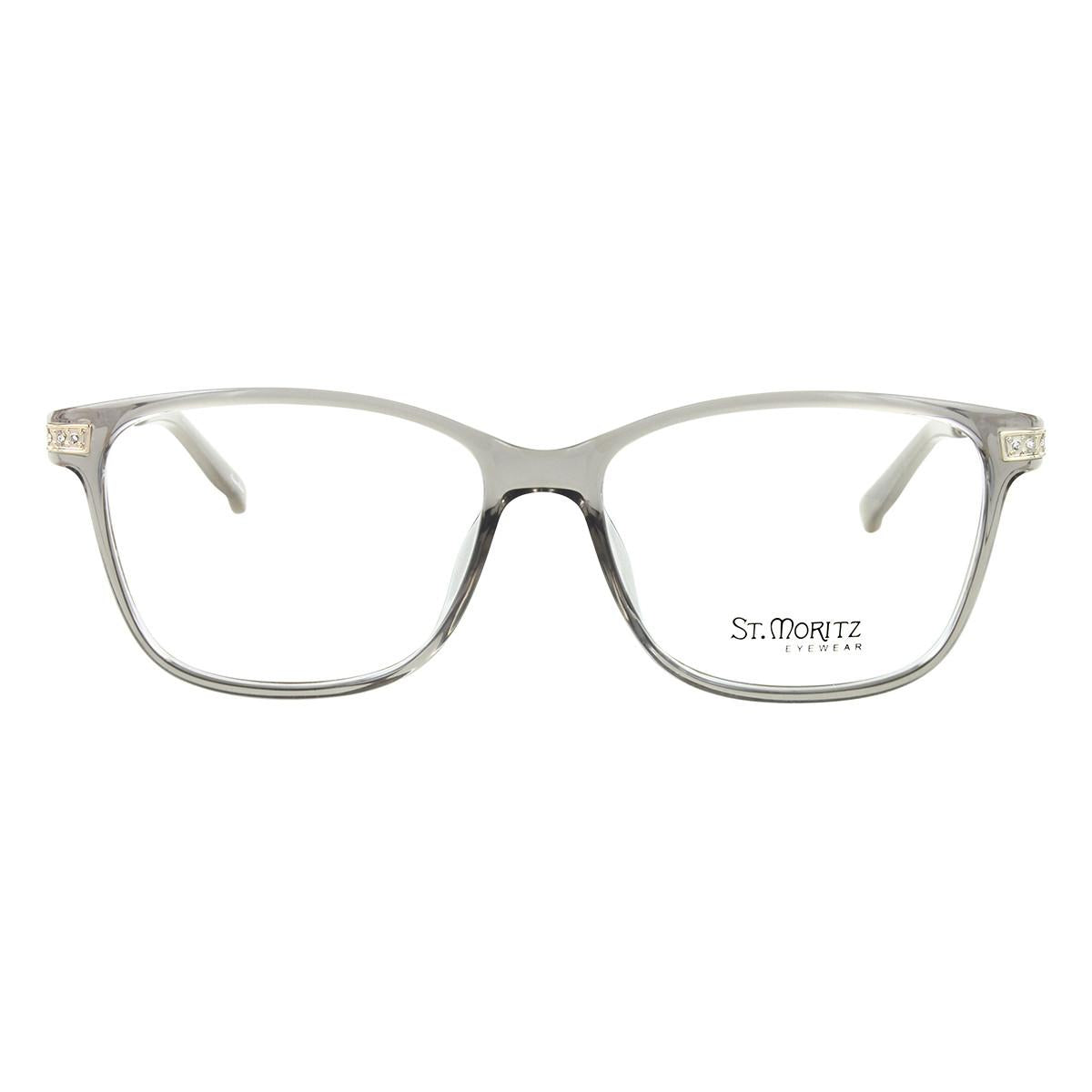 ST MORITZ CAROLINE Eyeglasses