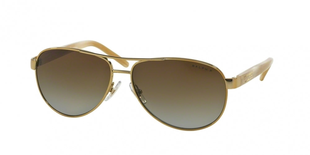 Ralph 4004 Sunglasses
