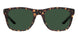 09N4-UC - Havana Brown - Green Polarized