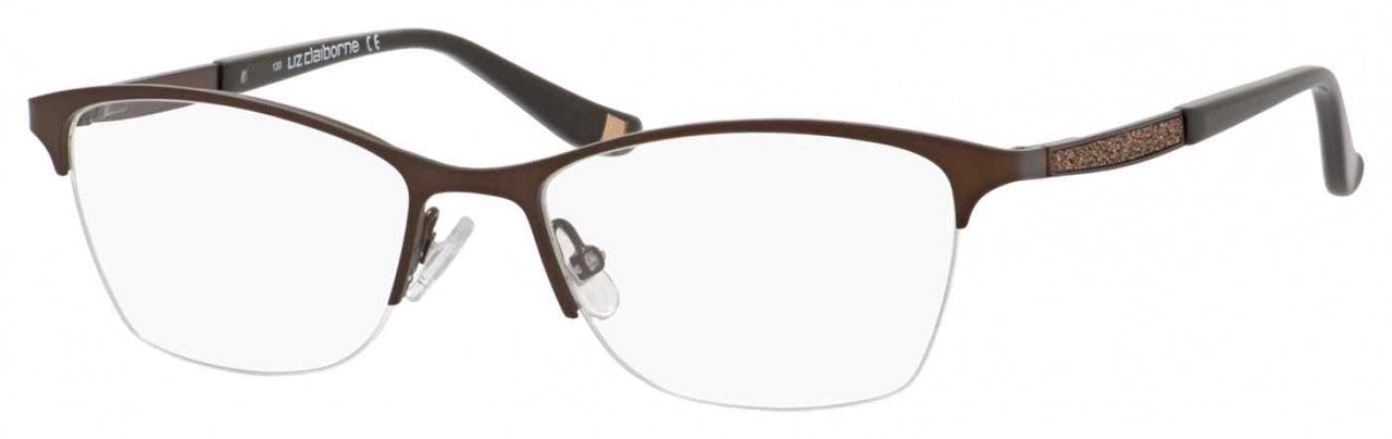 009Q-00 - Brown