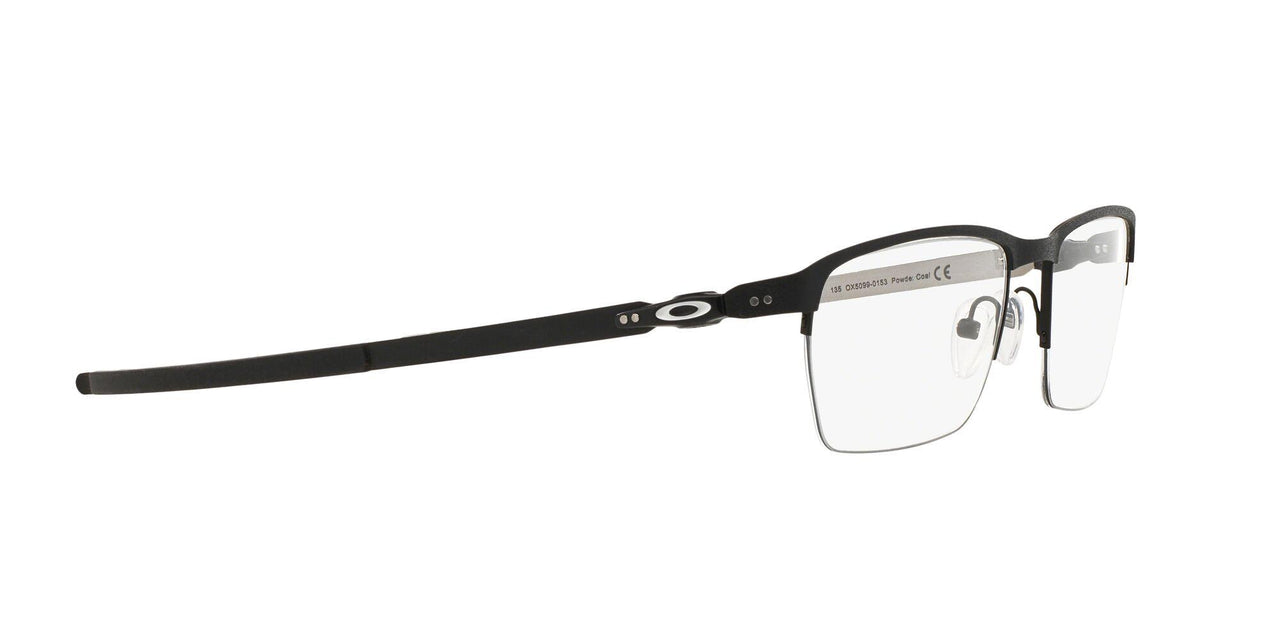509901 - Black