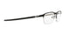 509901 - Black