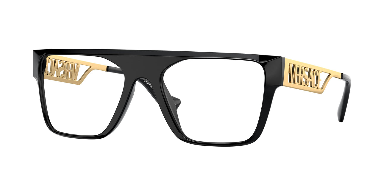 Versace 3326U Eyeglasses