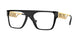 Versace 3326U Eyeglasses