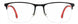 0003-00 - Matte Black