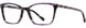 2 - Amethyst Demi