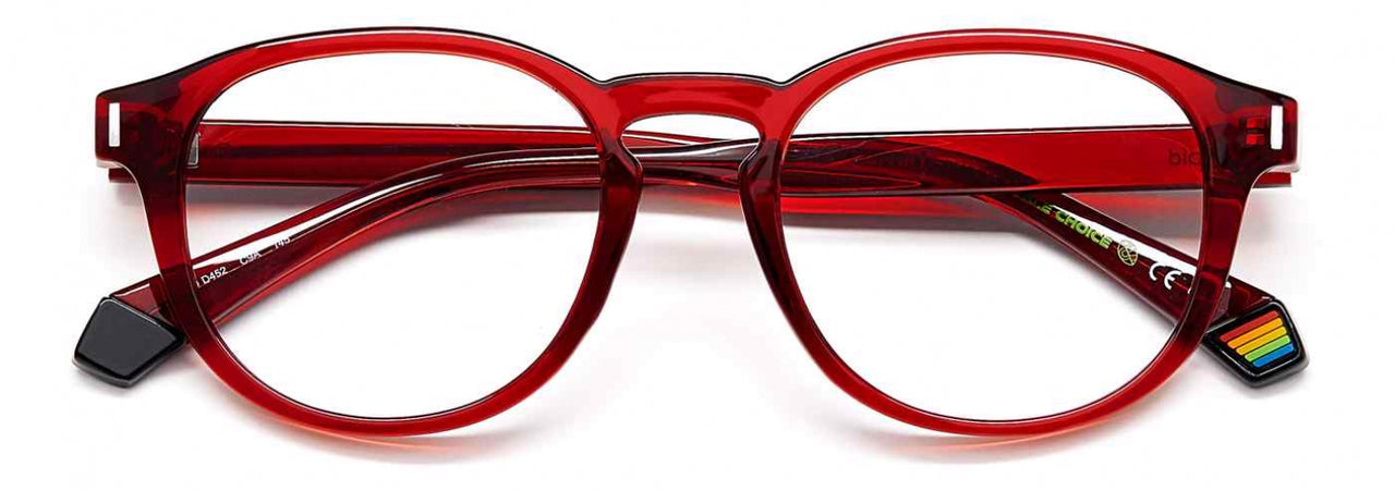 0C9A-00 - RED