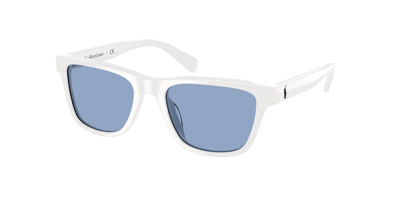 Polo Prep 9504U Sunglasses