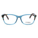 ST MORITZ ALTURA Eyeglasses