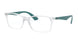 Ray-Ban 7047 Eyeglasses