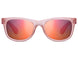 0MZF-OZ - Rose Fuchsia - Red Sp Pz Lens