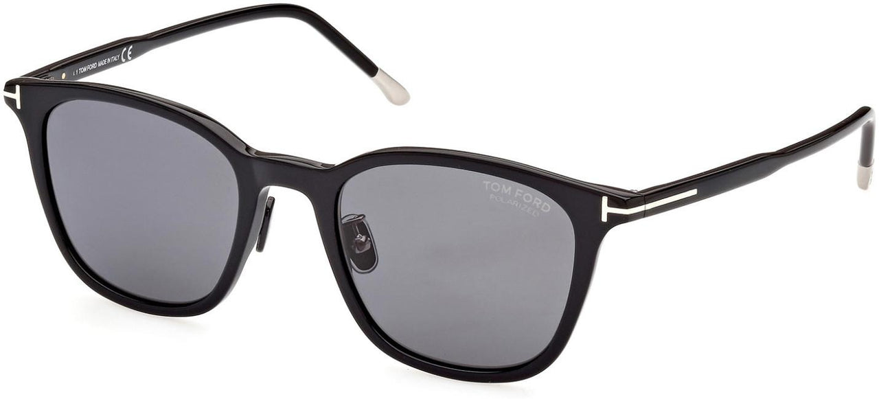 Tom Ford 0956D Sunglasses