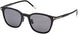 Tom Ford 0956D Sunglasses