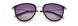 Paradigm 19-36 Sunglasses
