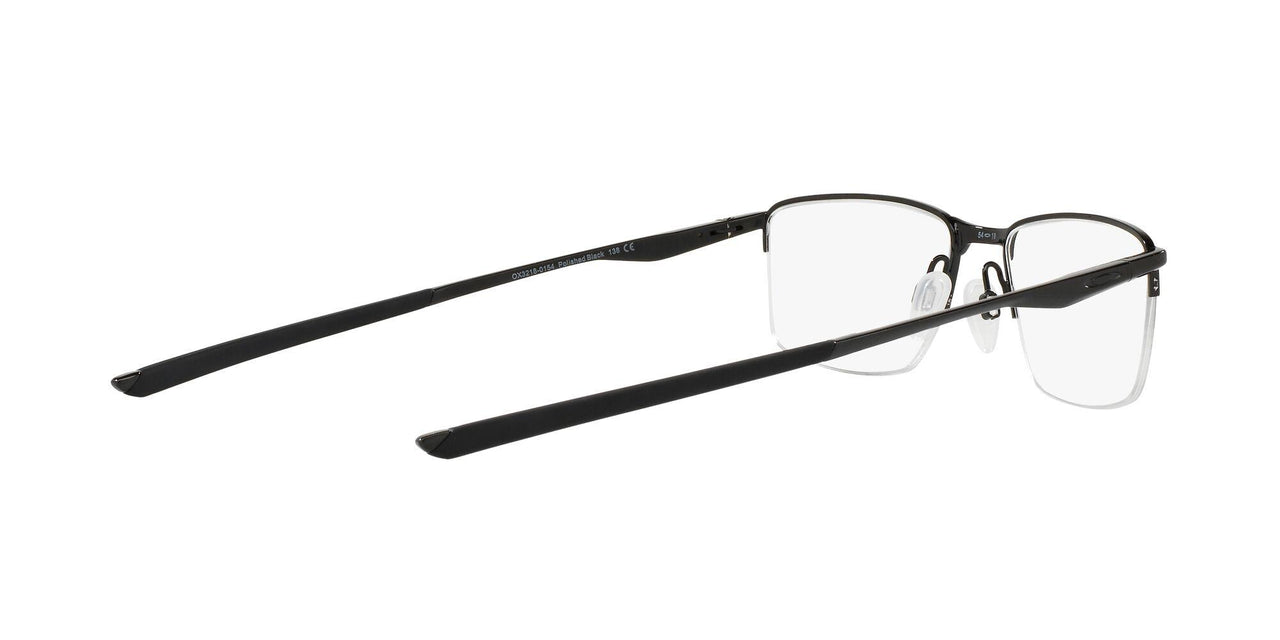 321801 - Black