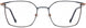 Scott Harris SH842 Eyeglasses