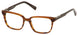 Tony Hawk 546 Eyeglasses