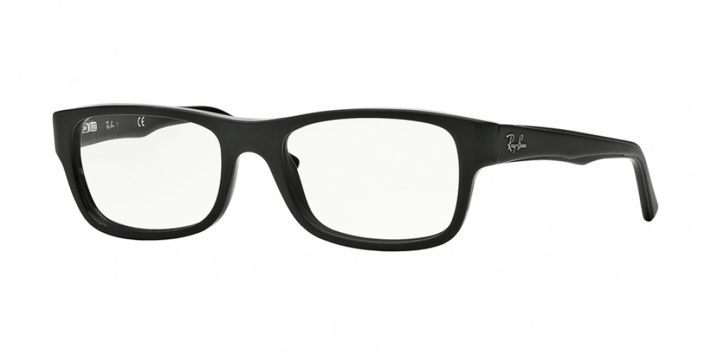 Ray-Ban 5268 Eyeglasses