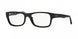 Ray-Ban 5268 Eyeglasses