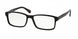 Polo 2123 Eyeglasses