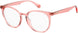 Polaroid Core PolaroidD379 Eyeglasses