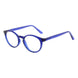 650 - Crystal Dark Blue