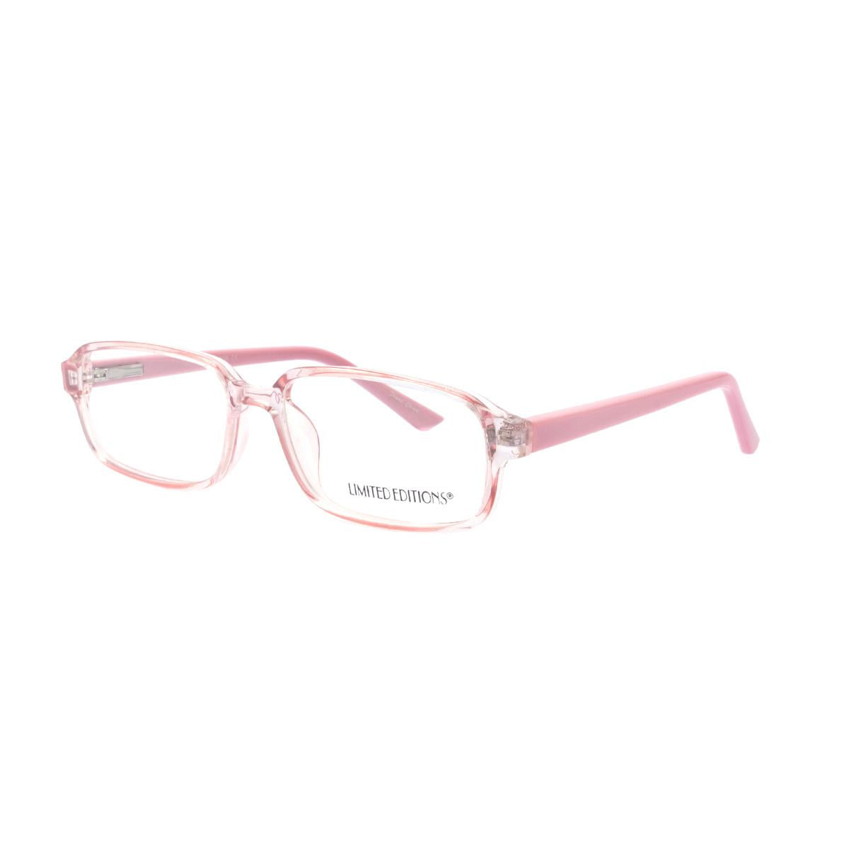 PINK - Pink