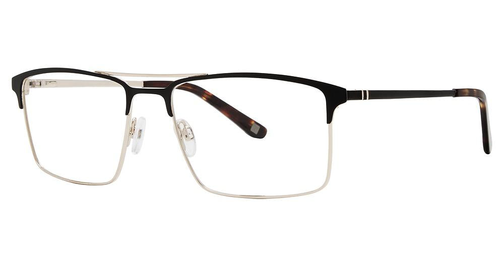 Randy Jackson RJ1110 Eyeglasses