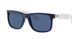 Ray-Ban Justin 4165 Sunglasses