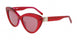 MCM MCM702S Sunglasses