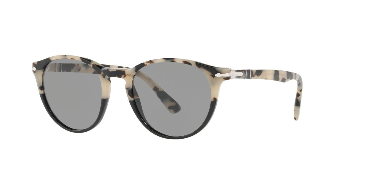 9054R5 - Havana - Grey