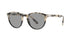 9054R5 - Havana - Grey