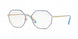 Vogue Eyewear 4094 Eyeglasses